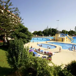Apartamento Precioso Con Vistas Al Mar Y Piscinas, Benalmádena